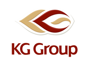 KG Group